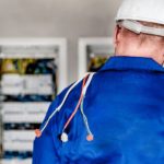 electricians