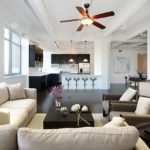 Condo
