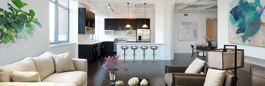 Condo