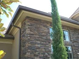 gutters