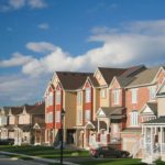big houses