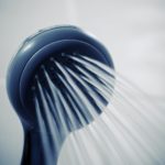 shower panels