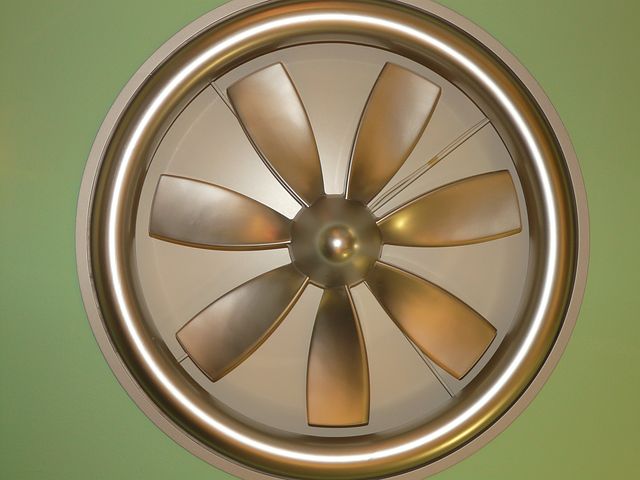 AC