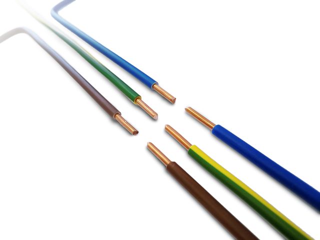 electricians tools