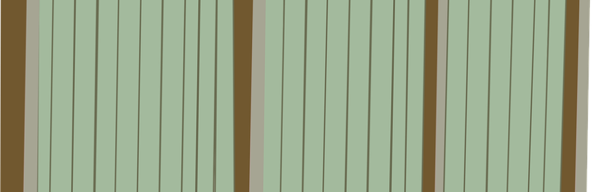 fencing