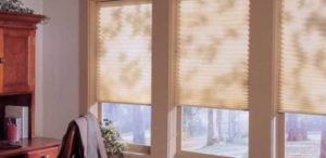 finding good blinds