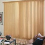blinds