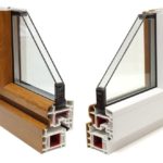 Double-Glazed Windows