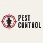 pest control