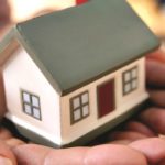 home purchase