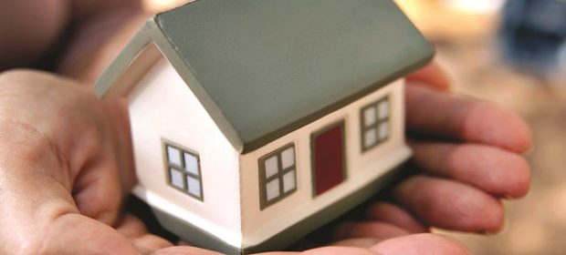 home purchase