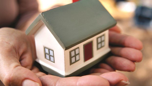 home purchase
