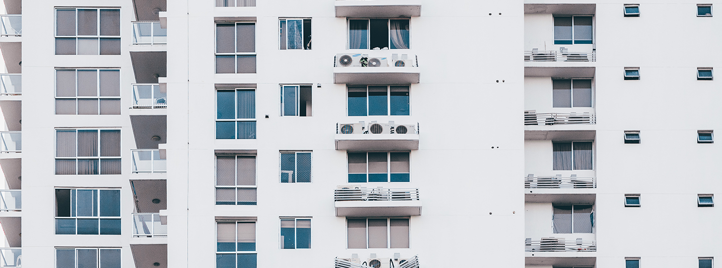 condo