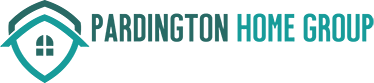 fionapardington