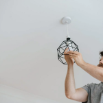 light bulb