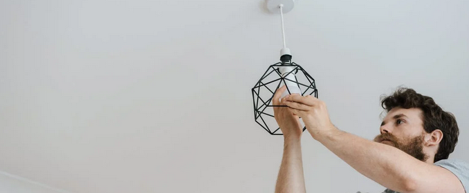light bulb