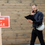 sale sign